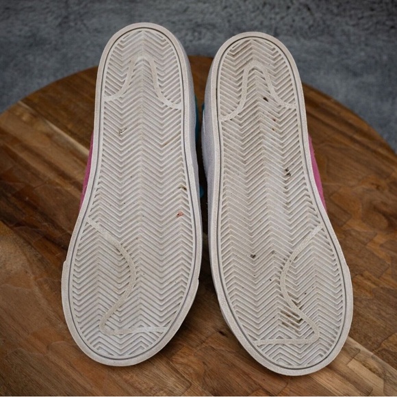 Nike Blazer Mid ‘77 High Top - Picture 5 of 5